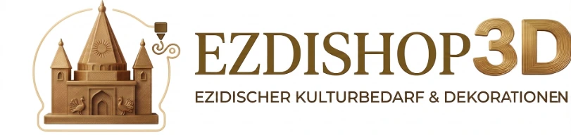 EzdiShop3D